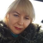 Няня, деревня Горки, улица Полковникова, Видное, Нургуль Сатыбалдиевна