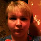 Няня, Москва, Путевой проезд, Бескудниково, Светлана Александровна