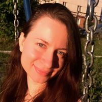 Няня, Новосибирск, Вилюйская улица, Пединститут, София-Анастасия Валентиновна