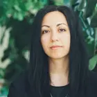 Домработница, Раменское, Лучистая улица, Раменское, Юлия Сергеевна