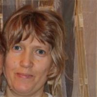 Няня, Москва, улица Лётчика Бабушкина, Ярославский район, Светлана Вячеславовна