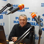 Няня, Краснодар, Школьная улица, в районе РМЗ, Галина Владимировна