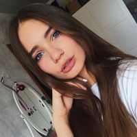 Няня, Москва, Балаклавский проспект, Севастопольская, Анна Дмитриевна
