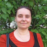 Няня, Реутов, Ашхабадская улица, Реутов, Вера Ивановна