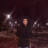 Семейная пара, Москва,, Печатники, Инна Викторовна