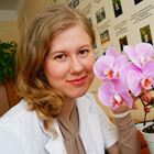 Няня, деревня Рождественно, коттеджный посёлок Барвиха 21, Одинцово, Татьяна Сергеевна