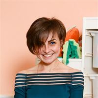 Домработница, Москва, Рождественская улица, Некрасовка, Ольга Геннадьевна