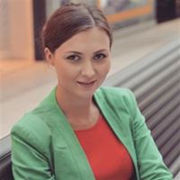 Домработница, Химки, проспект Мельникова, Куркино, Мария Юрьевна