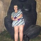 Домработница, Ликино-Дулёво, Почтовая улица, Ликино-Дулево, Екатерина Михайловна