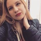 Няня, , , Озерки, Мария Евгеньевна