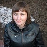 Домработница, Москва, 3-й Митинский переулок, Митино, Маргарита Валентиновна
