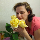 Домработница, Дзержинск,, Дзержинск, Ольга Владимировна