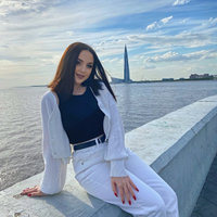 Няня, Санкт-Петербург, улица Белышева, Проспект Большевиков, Анастасия Алексеевна