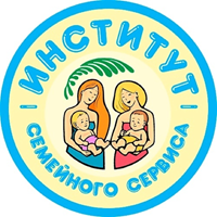 Вакансия Няни от Институт семейного сервиса
