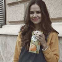 Няня, Воронеж, Московский проспект, в районе Задонье, Наталья Владимировна