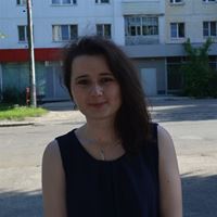 Няня, Москва, Дмитровское шоссе, Бескудниково, Кристина Владимировна