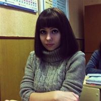 Домработница, Воронеж, проспект Труда, в районе Девятка, Мария Владимировна