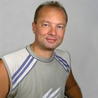 Репетитор, Челябинск, улица Молодогвардейцев, Керамозавод, Евгений Иванович