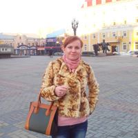 Домработница, Звенигород, Садовая улица, Звенигород, Вероника Витальевна