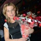 Домработница, Москва, Ставропольская улица, Люблино, Наталья Анатольевна