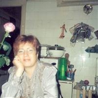 Домработница, Москва, Пролетарский проспект, Кантемировская, Марина Викторовна