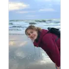 Няня, Краснознаменск, Молодёжная улица, Краснознаменск, Кристина Олеговна