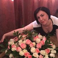 Няня, Химки, Молодёжная улица, Куркино, Наталья Юрьевна