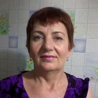 Няня, Москва, бульвар Яна Райниса, Сходненская, Елизавета Ивановна