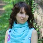 Домработница, посёлок Парголово, улица Михаила Дудина, Парнас, Алла Александровна