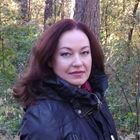 Няня, Москва, улица Подольских Курсантов, Пражская, Галина Викторовна