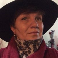 Няня, Москва, Ходынский бульвар, ЦСКА, Ирина Васильевна
