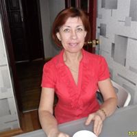 Домработница, Москва, Дубравная улица, Митино, Александра Даниловна