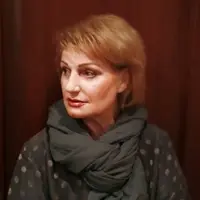 Домработница, Москва, Батайский проезд, Марьино, Тамара Антоновна