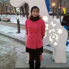 Няня, Королёв, Пушкинская улица, Юбилейный, Василина Дмитриевна