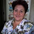 Няня, Санкт-Петербург, улица Седова, Ломоносовская, Мария Вячеславовна