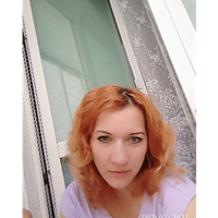 Сиделка, Кемерово, улица Гагарина, в районе Центр, Наталья Николаевна