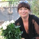 Домработница, Санкт-Петербург, Гражданский проспект, Площадь Мужества, Людмила Яковлевна