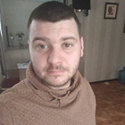 Водитель, Новомосковск, улица Мира, Центр, Артем Сергеевич