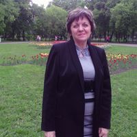 Домработница, Москва, Профсоюзная улица, Профсоюзная, Любовь Ивановна