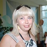 Няня, Москва, улица Рудневой, Бабушкинская, Светлана Николаевна