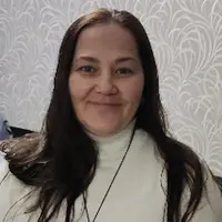 Домработница, Москва, улица Маршала Федоренко, Левобережные Химки, Виктория Сергеевна