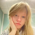 Репетитор, Москва, Ленинский проспект, Проспект Вернадского, Екатерина Вячеславовна