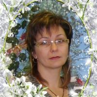 Няня, Нижний Новгород, улица Дегтярева, Автозавод, Наталья Николаевна
