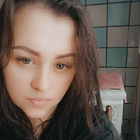 Домработница, Солнечногорск, Центральная улица, Солнечногорск, Шахрибону Ботиржановна