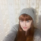 Домработница, посёлок Мурино, Скандинавский проезд, Девяткино, Инна Рустамовна