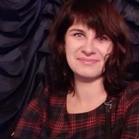 Домработница, деревня Кудрово, Европейский проспект, Улица Дыбенко, Александра Витальевна