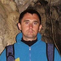 Няня, , , Видное, Евгений Михайлович