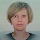 Няня, Москва, улица Рогожский Вал, Римская, Лила Викторовна