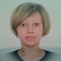 Няня, Москва, улица Рогожский Вал, Римская, Ольга Ивановна