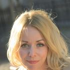 Няня, Пушкин, Петербургское шоссе, Александровская, Елена Александровна